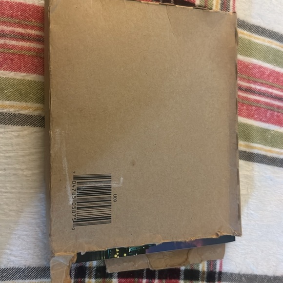 Denver and Philadelphia Uncirculated Coin Set 2009 - Picture 9 of 9